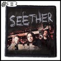 SEETHER -- Patch (8).jpg
