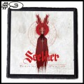 SEETHER -- Patch (9).jpg