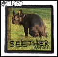 SEETHER -- Patch (10).jpg