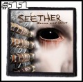 SEETHER -- Patch (11).jpg