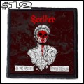 SEETHER -- Patch (13).jpg