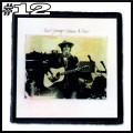 Neil Young -- Patch (12).jpg