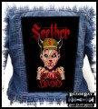 SEETHER - Bruised And Bloodied -- backpatch back patch.jpg