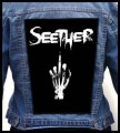 SEETHER - Middle Finger -- backpatch back patch.jpg