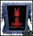 SEETHER - Poison The Parish -- backpatch back patch.jpg