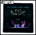 Neil Young -- Patch (13).jpg