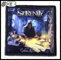 SERENITY -- Patch (3).jpg