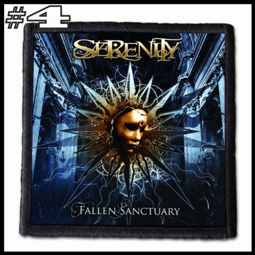 SERENITY -- Patch (4).jpg