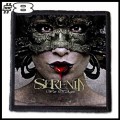 SERENITY -- Patch (8).jpg
