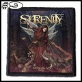 SERENITY -- Patch (9).jpg