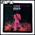 Neil Young -- Patch (14).jpg