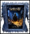 SERENITY - Codex Atlanticus -- backpatch back patch.jpg