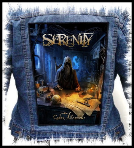 SERENITY - Codex Atlanticus -- backpatch back patch.jpg