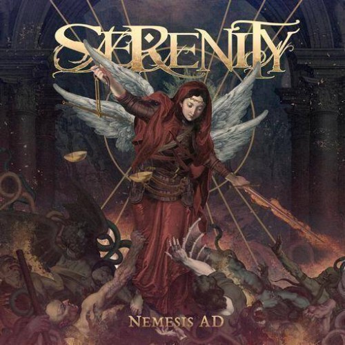 pol_pl_Serenity-Nemesis-AD-CD-LIMITED-71882_1.jpg