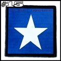Neil Young -- Patch (15).jpg
