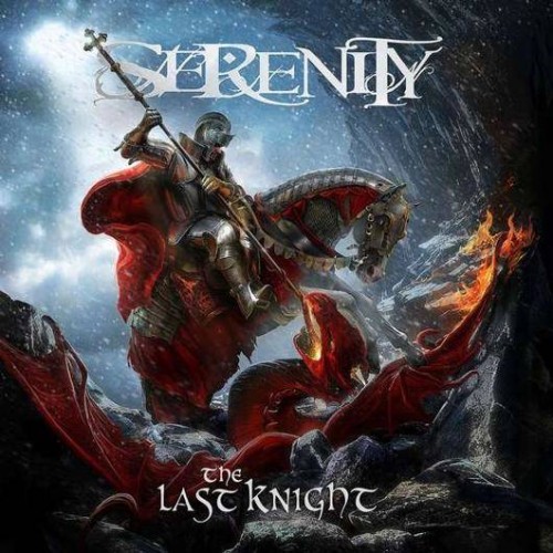 pol_pl_Serenity-The-Last-Knight-Limited-52379_1.jpg