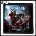 SERENITY -- Patch (7).jpg