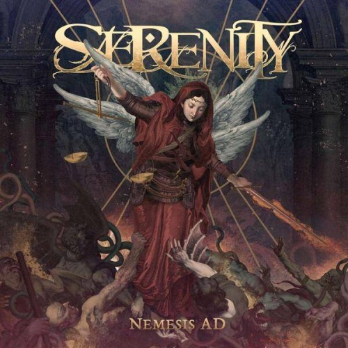 pol_pl_Serenity-Nemesis-AD-LP-72271_1.jpg