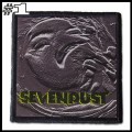 SEVENDUST -- Patch (1).jpg
