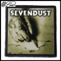 SEVENDUST -- Patch (2).jpg