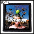 SEVENDUST -- Patch (3).jpg