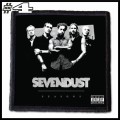 SEVENDUST -- Patch (4).jpg