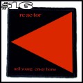 Neil Young -- Patch (16).jpg