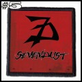 SEVENDUST -- Patch (5).jpg