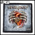 SEVENDUST -- Patch (6).jpg