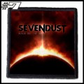 SEVENDUST -- Patch (7).jpg
