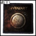 SEVENDUST -- Patch (8).jpg