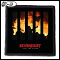 SEVENDUST -- Patch (9).jpg