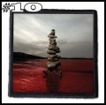 SEVENDUST -- Patch (10).jpg