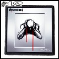 SEVENDUST -- Patch (12).jpg