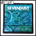 SEVENDUST -- Patch (13).jpg