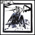 SEVENDUST -- Patch (14).jpg