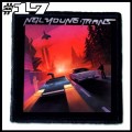 Neil Young -- Patch (17).jpg