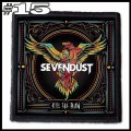 SEVENDUST -- Patch (15).jpg
