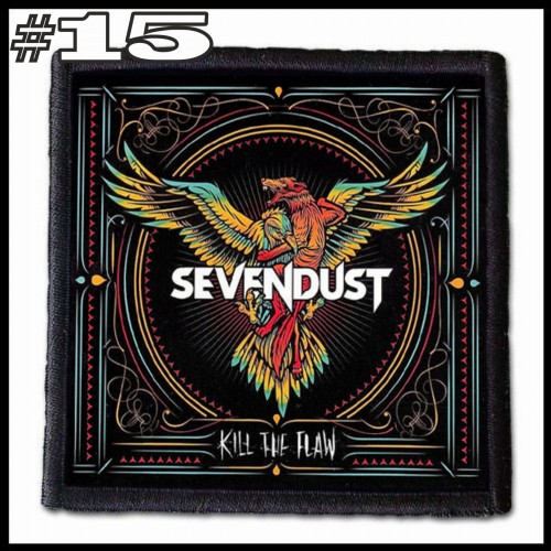 SEVENDUST -- Patch (15).jpg