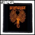 SEVENDUST -- Patch (16).jpg