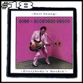 Neil Young -- Patch (18).jpg