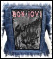 BON JOVI - Slippery When Wet  -- backpatch back patch.jpg