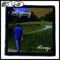 Neil Young -- Patch (19).jpg