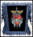 BON JOVI - Heart -- backpatch back patch.jpg