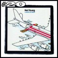 Neil Young -- Patch (20).jpg