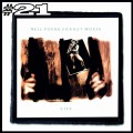 Neil Young -- Patch (21).jpg