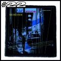 Neil Young -- Patch (22).jpg