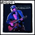Neil Young -- Patch (23).jpg
