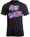 pol_pl_koszulka-SEX-PISTOLS-153894_1.jpg