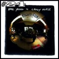 Neil Young -- Patch (24).jpg
